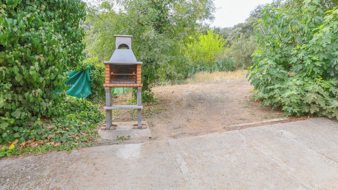 Photo of Outdoor in Constantina
