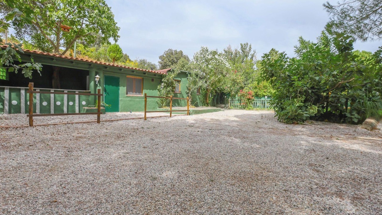 Photo of Outdoor in Constantina