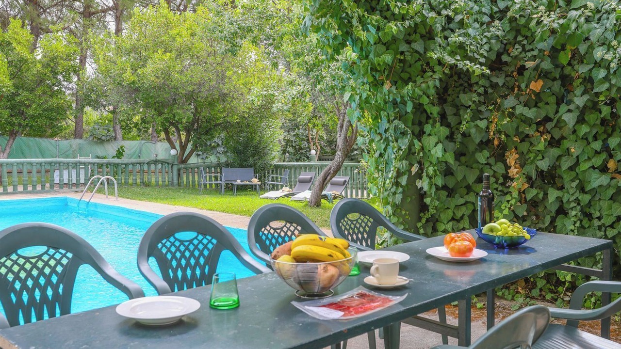 Photo of Outdoor in Constantina