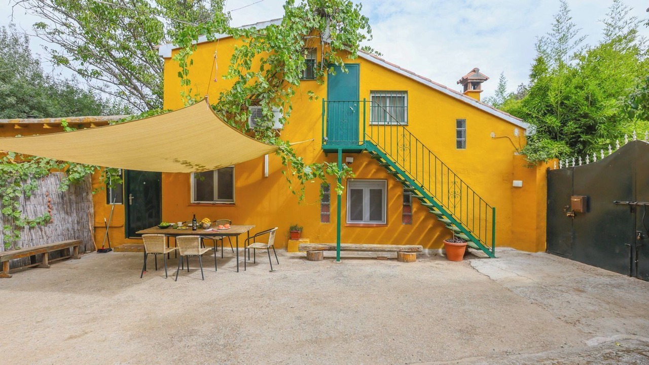 Photo of Outdoor in Constantina