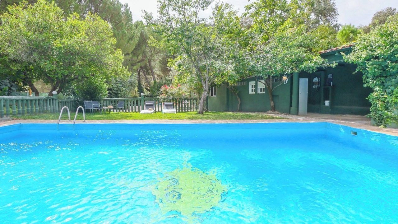 Photo of Outdoor in Constantina
