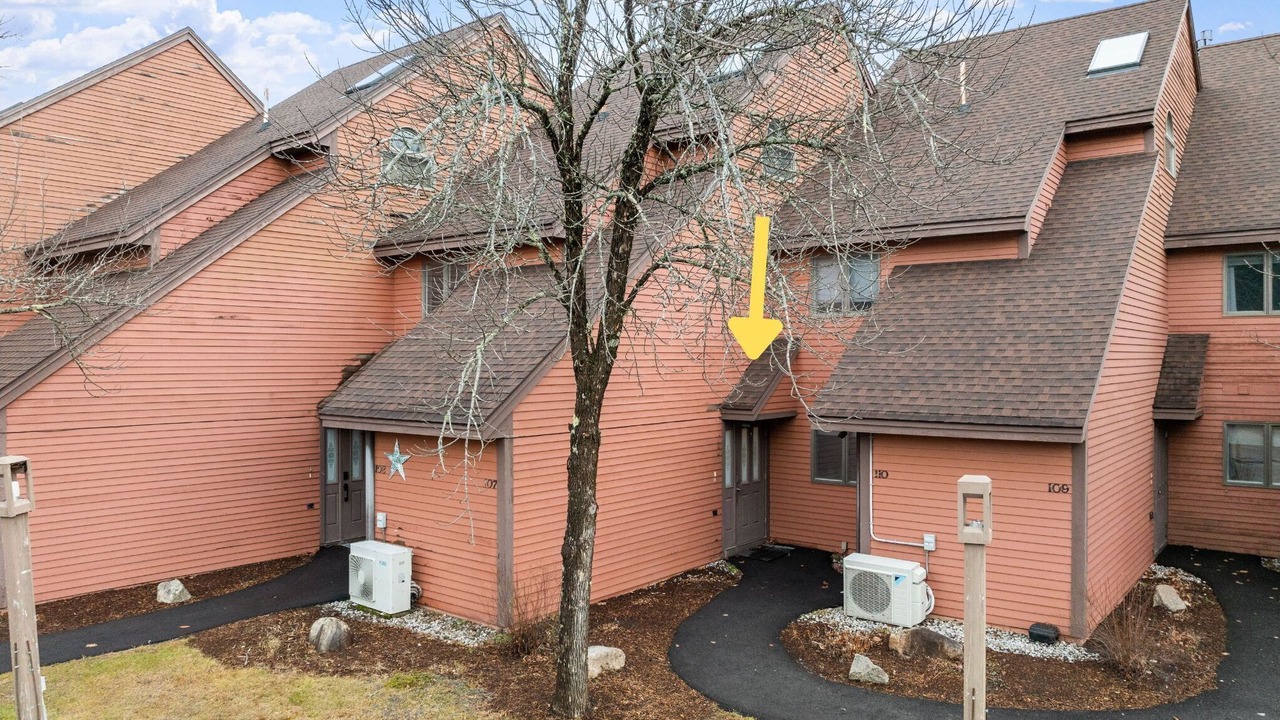 Photo of Outdoor in Jackson