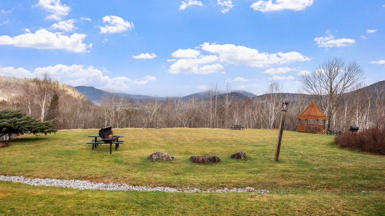 Photo of Outdoor in Jackson