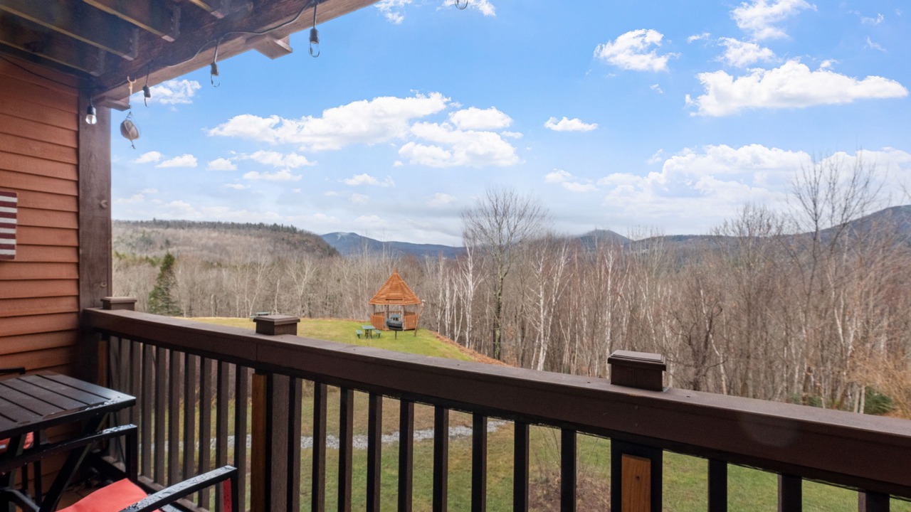 Photo of Outdoor in Jackson