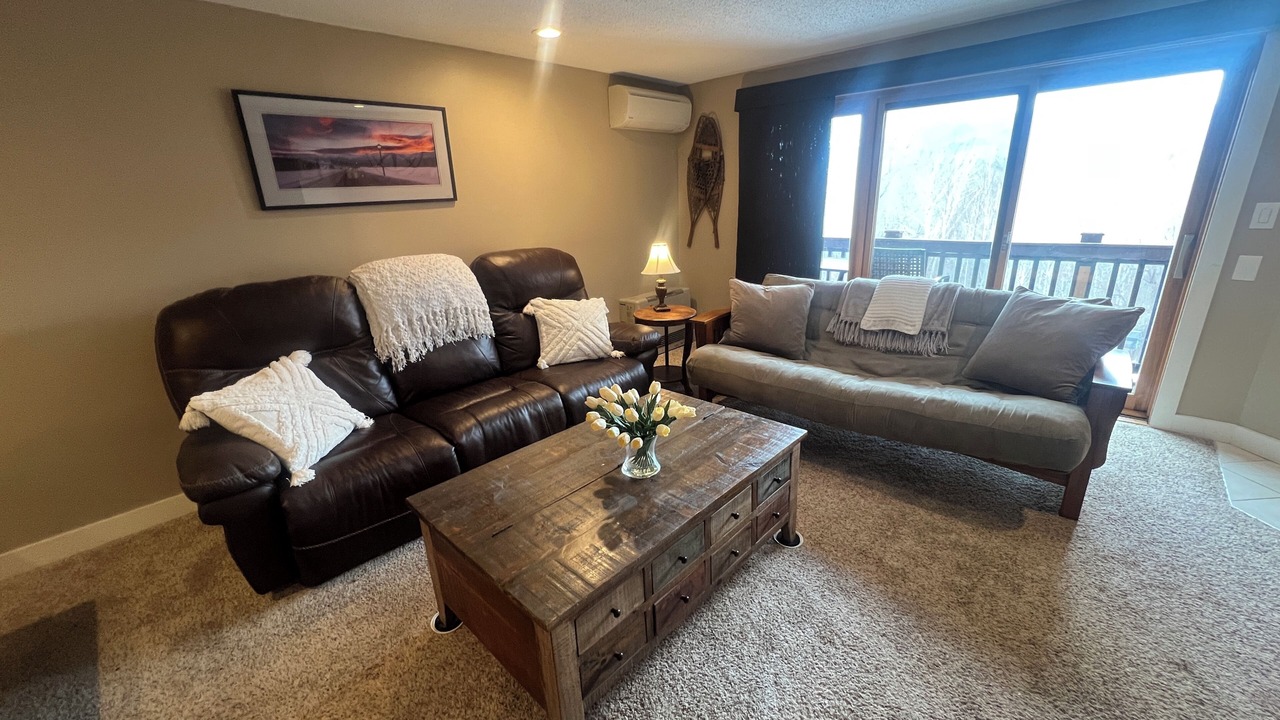 Photo of Livingroom in Jackson