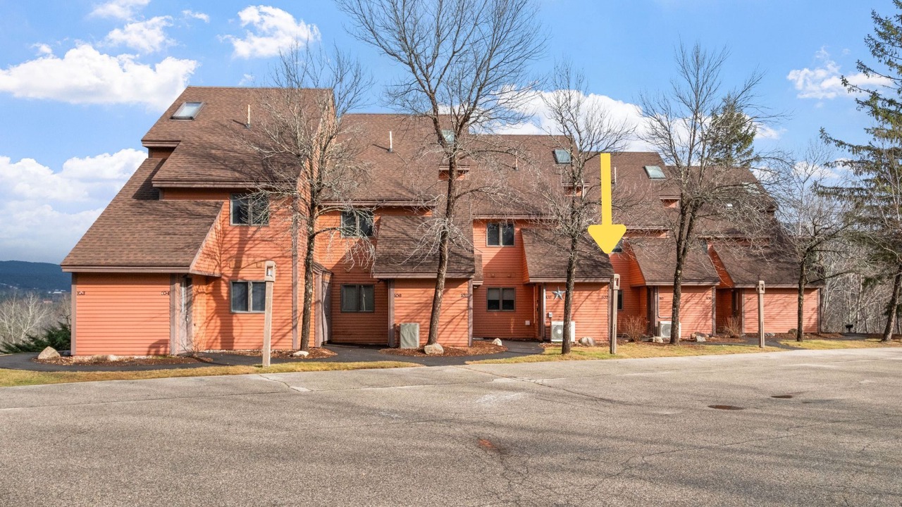 Photo of Outdoor in Jackson