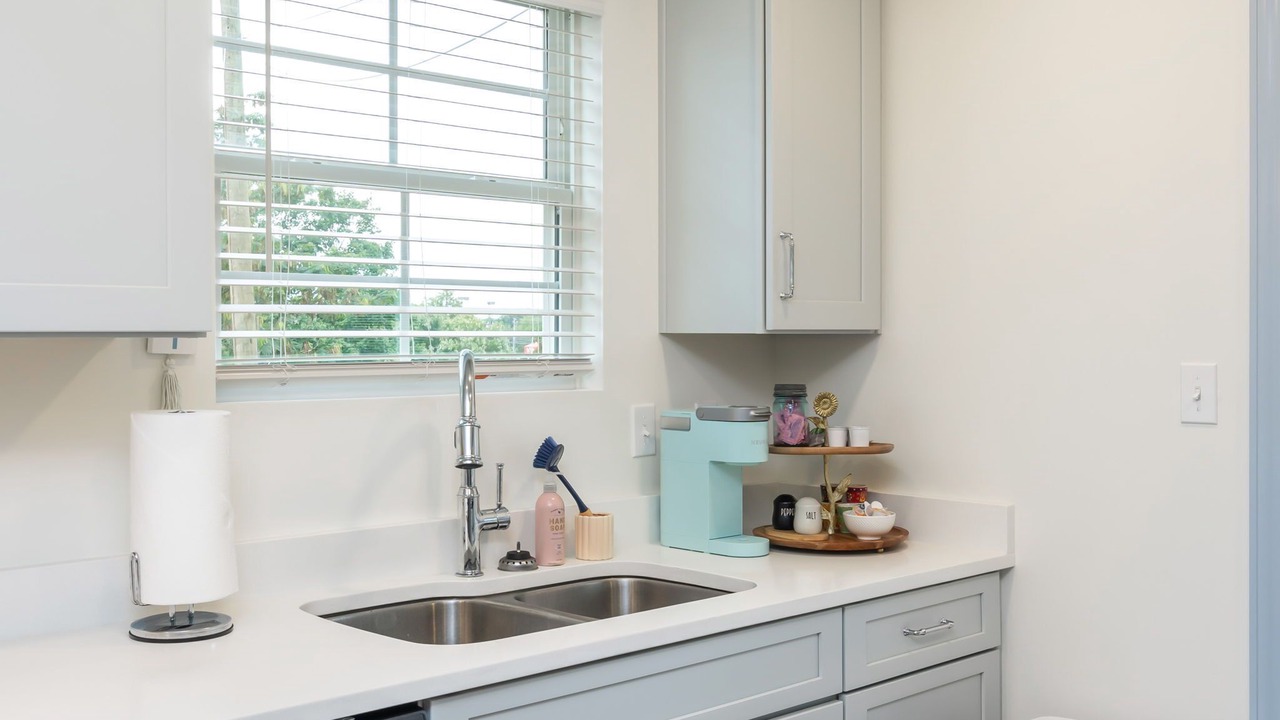 Photo of Kitchen in Powell