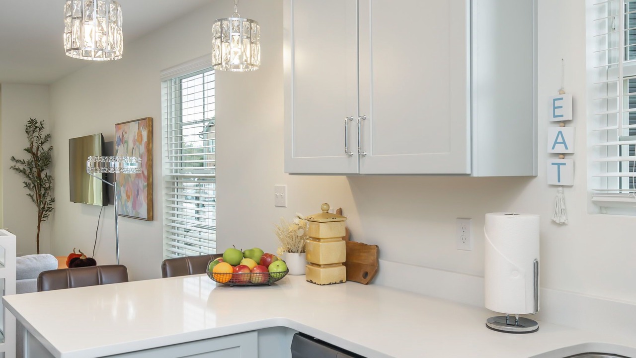 Photo of Kitchen in Powell