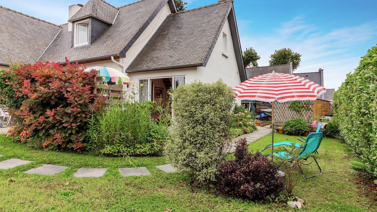 Photo of Others in Le Minihic-sur-Rance