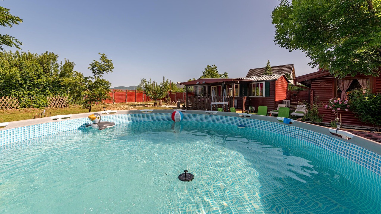 Photo of Outdoor in Gracac