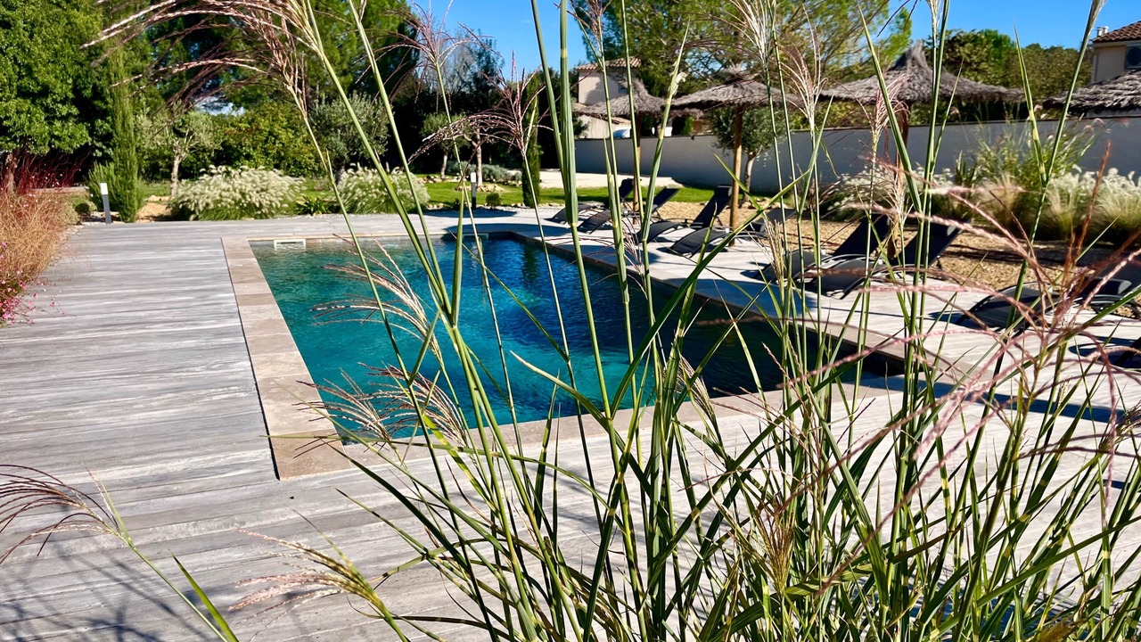 Photo of Outdoor in Sagries