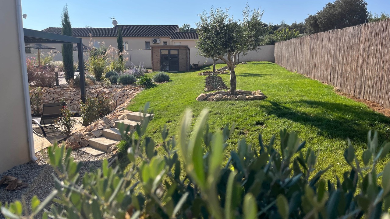Photo of Outdoor in Sagries