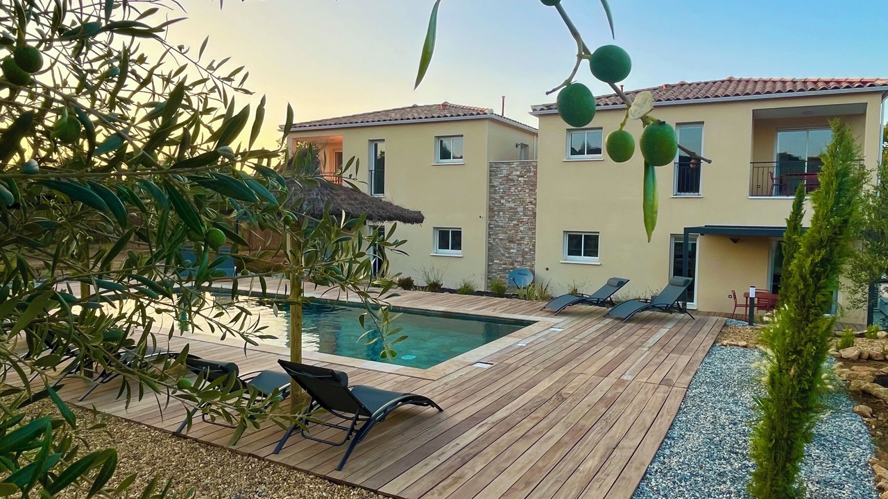 Photo of Outdoor in Sagries