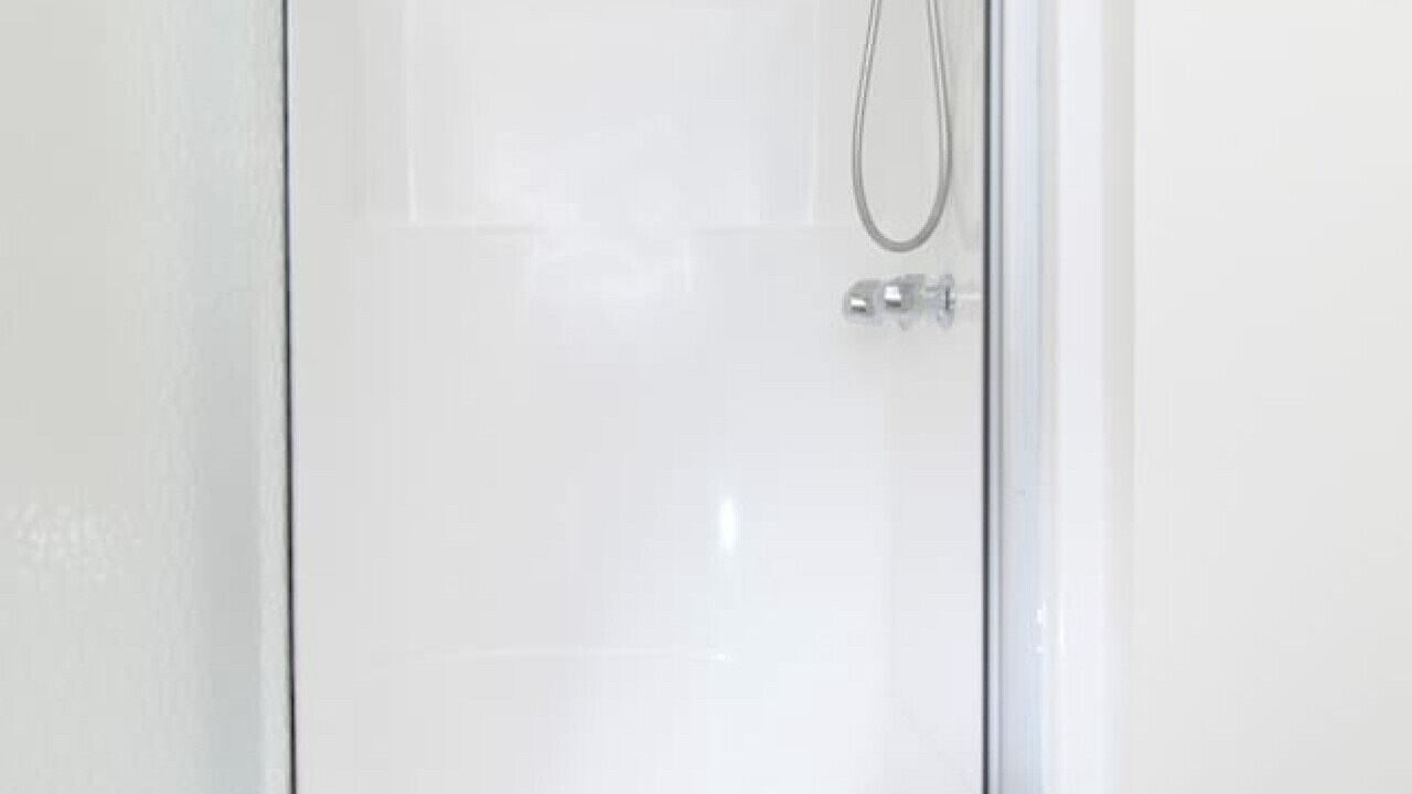 Photo of Bathroom in Oak Grove