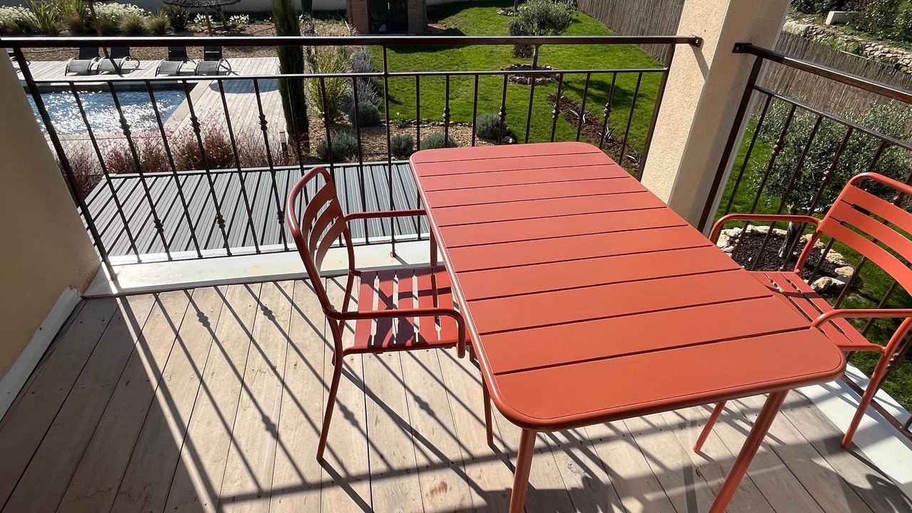 Photo of Outdoor in Sagries