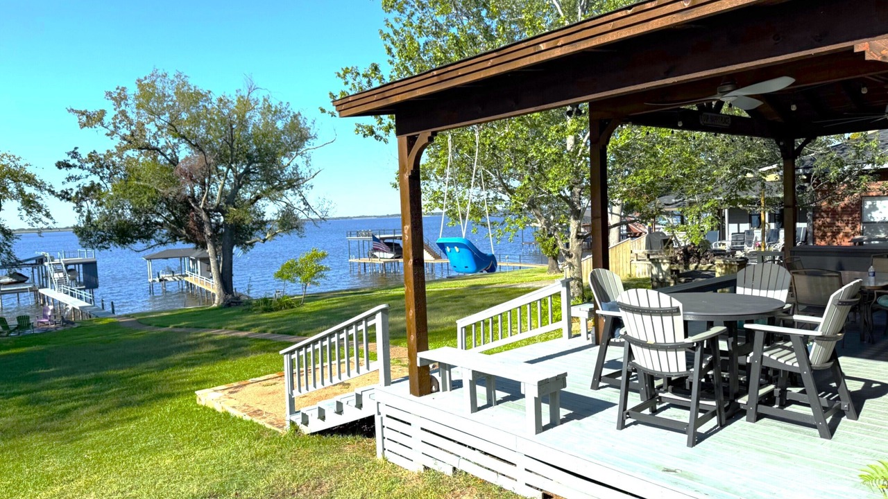 Photo of Outdoor in Star Harbor