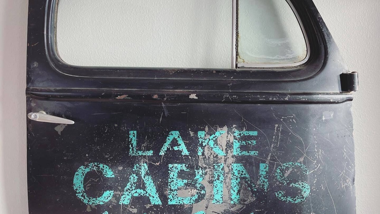 Photo of Others in Calhoun County