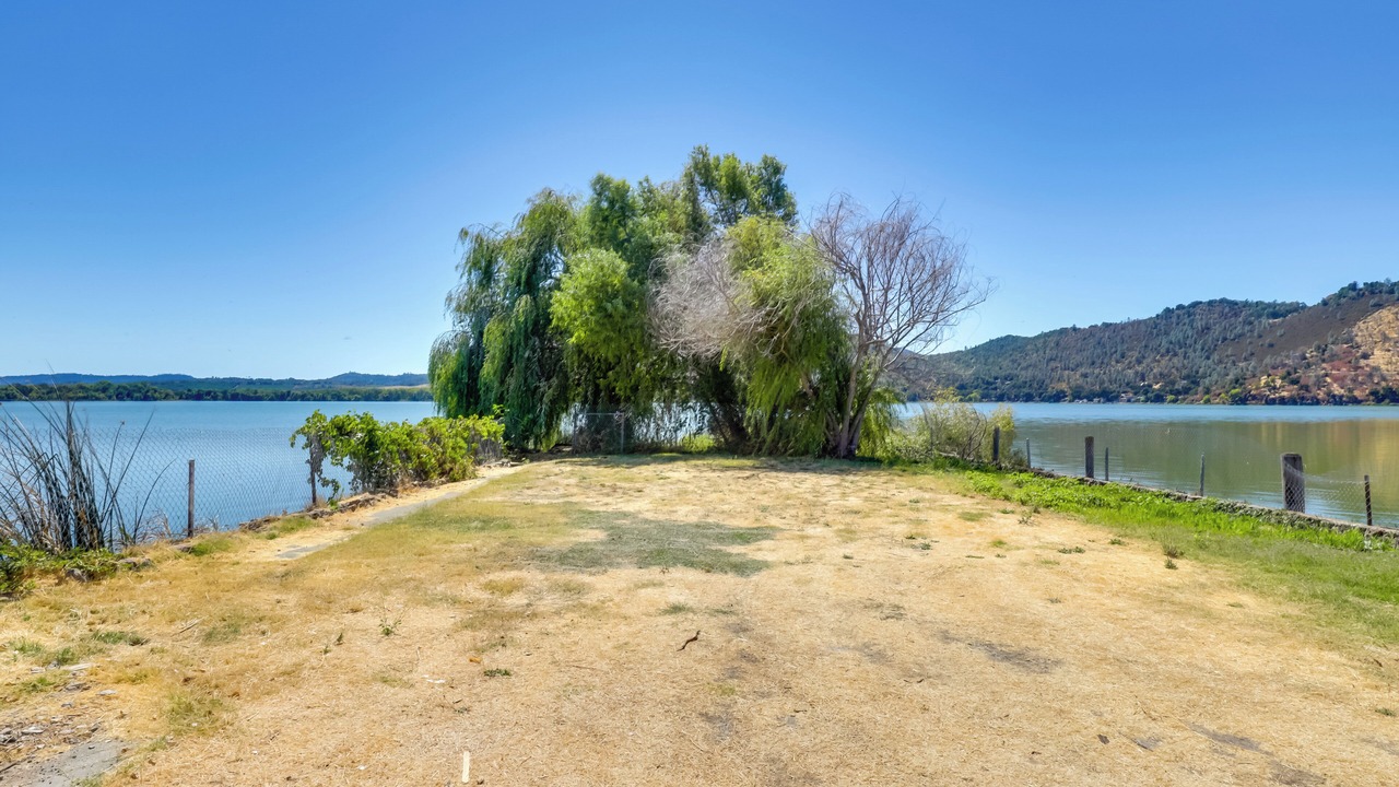 Photo of Outdoor in Clearlake