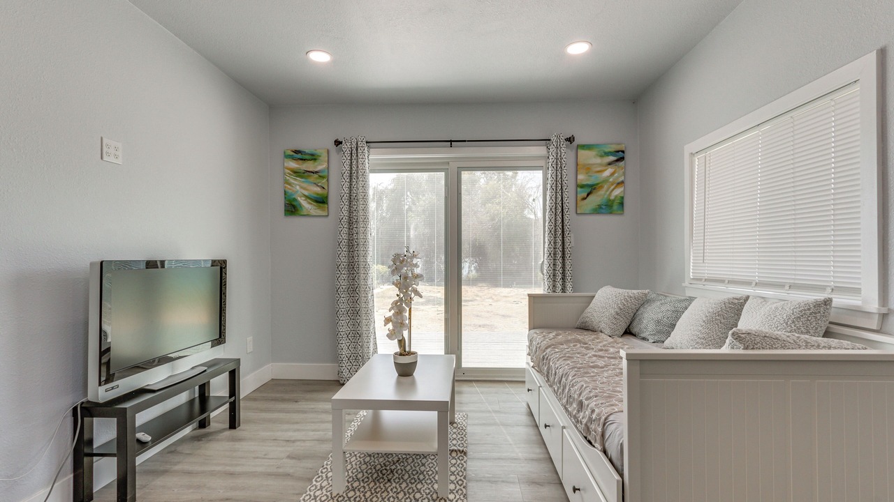 Photo of Others in Clearlake