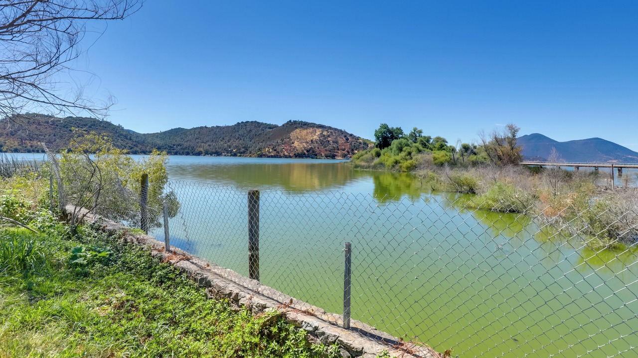 Photo of Outdoor in Clearlake