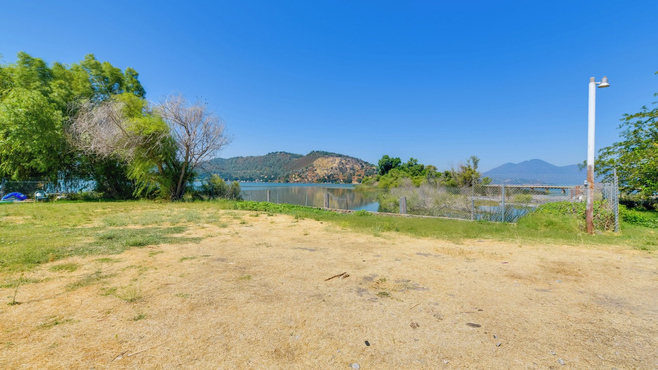 Photo of Outdoor in Clearlake