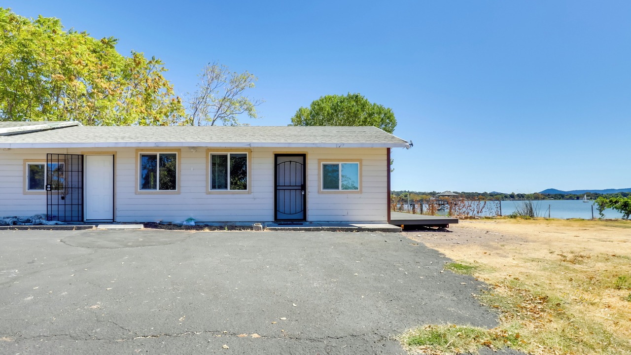 Photo of Outdoor in Clearlake