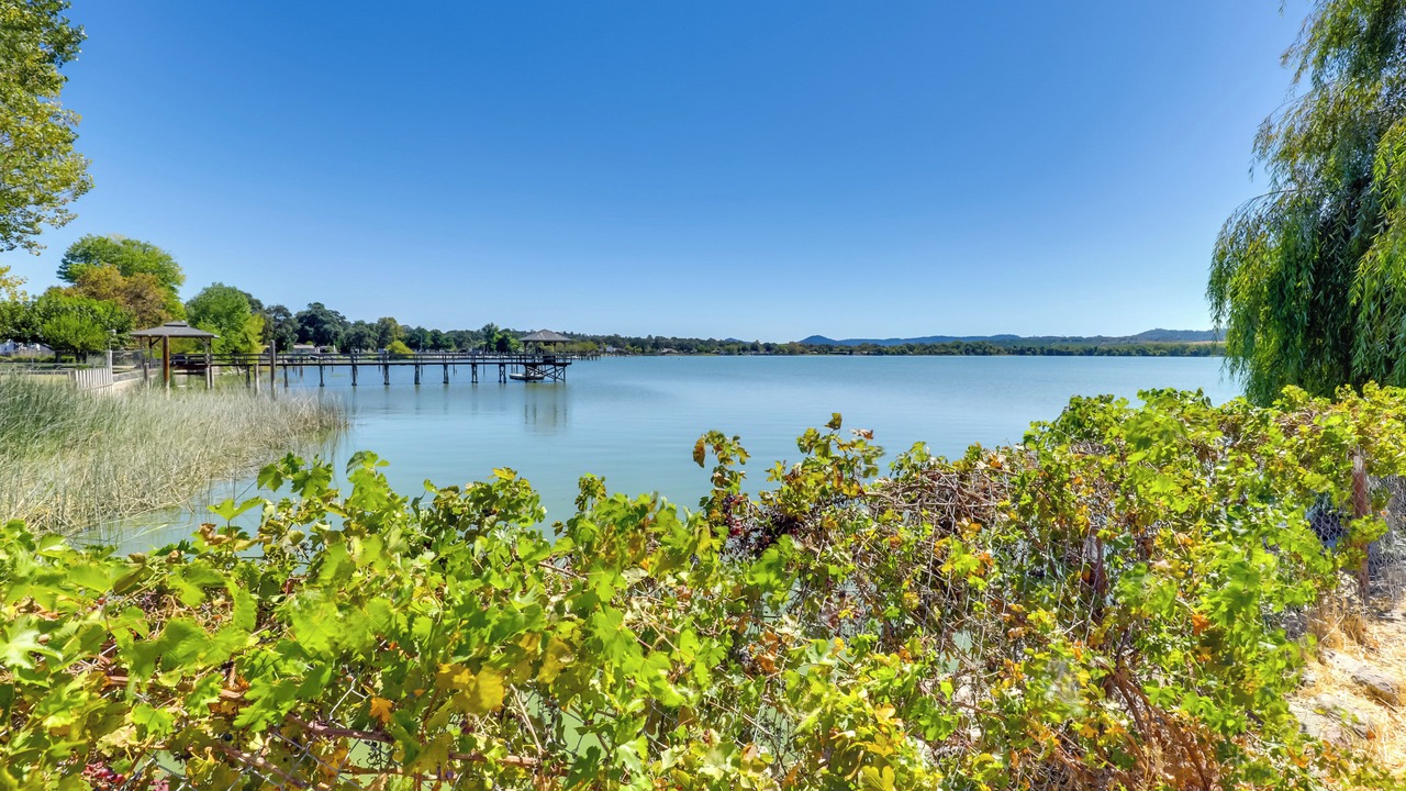 Photo of Outdoor in Clearlake