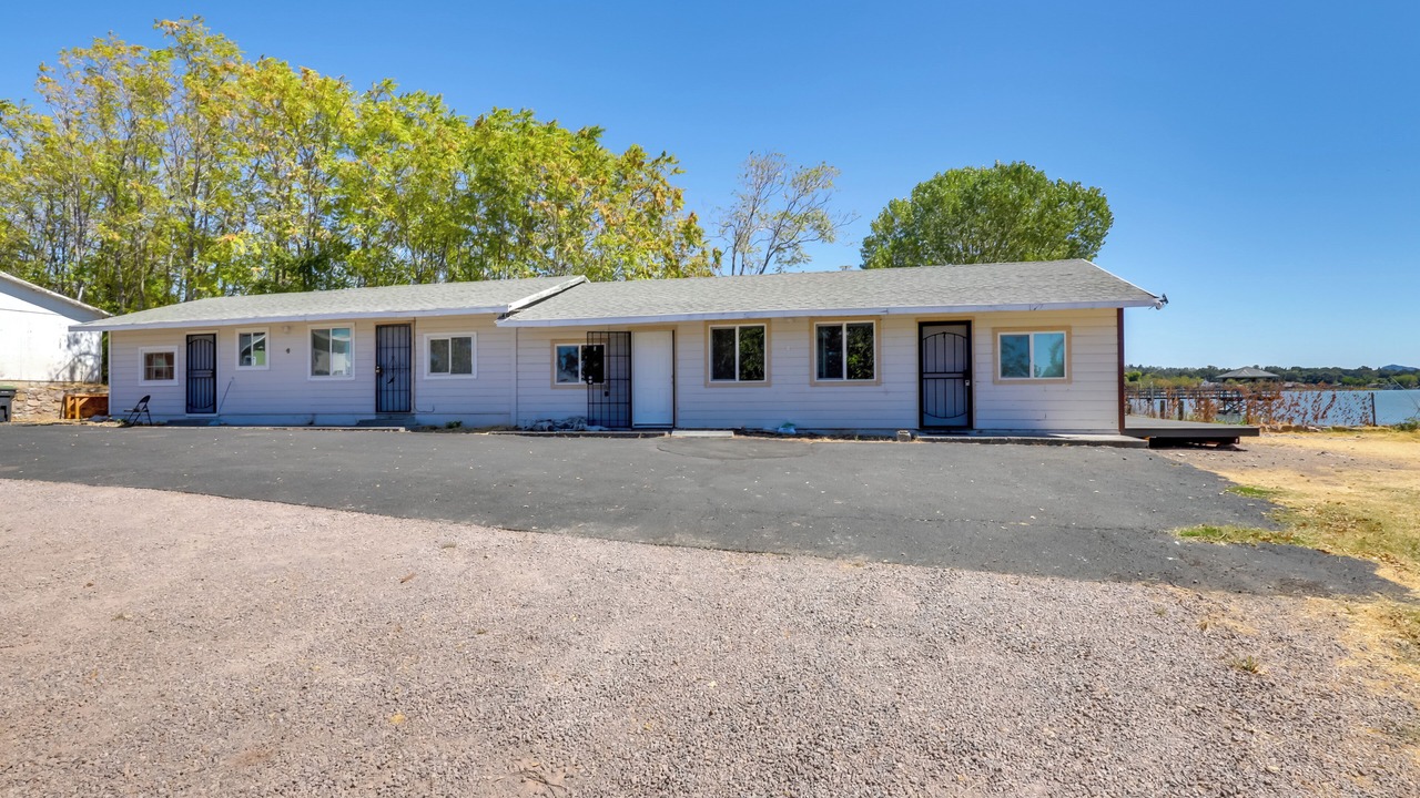 Photo of Others in Clearlake