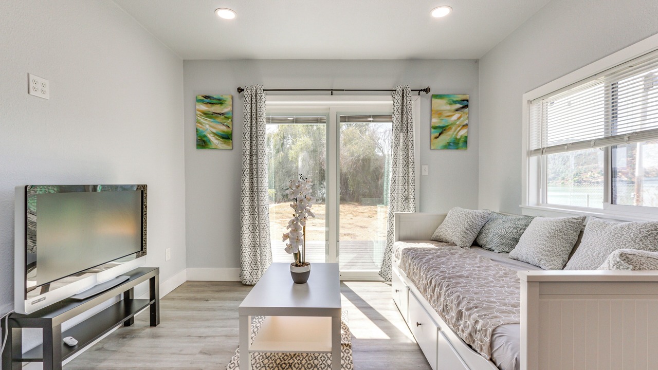 Photo of Others in Clearlake