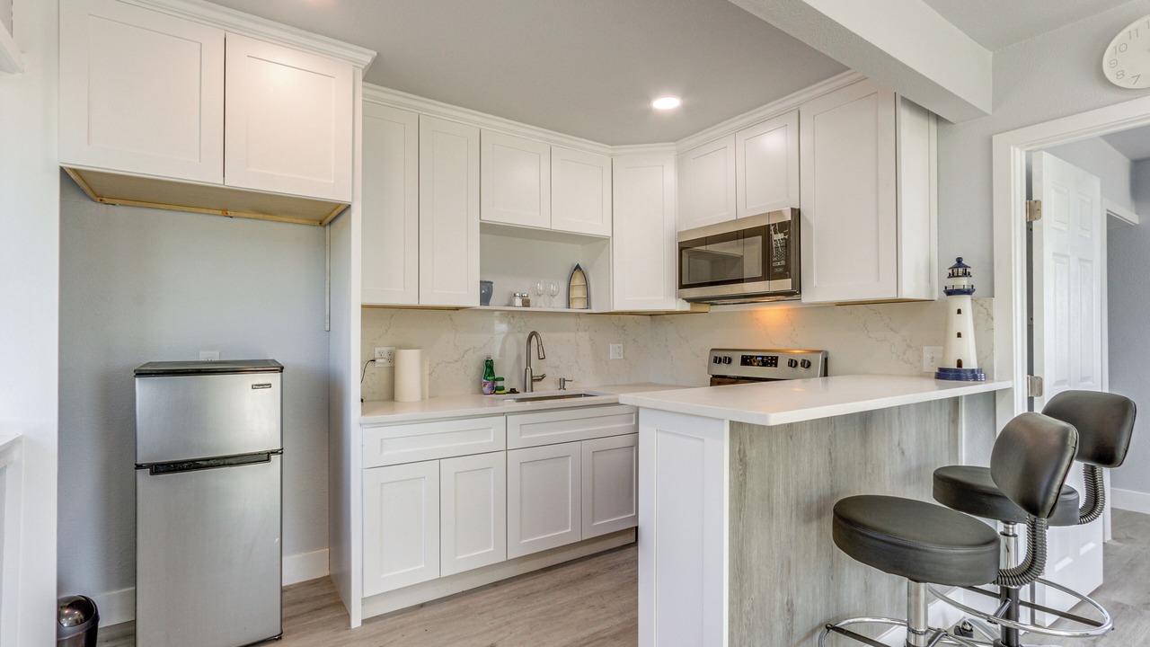 Photo of Others in Clearlake