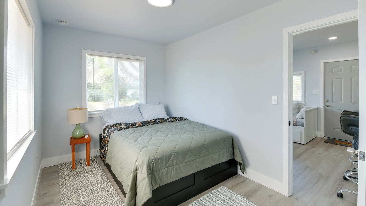 Photo of Others in Clearlake