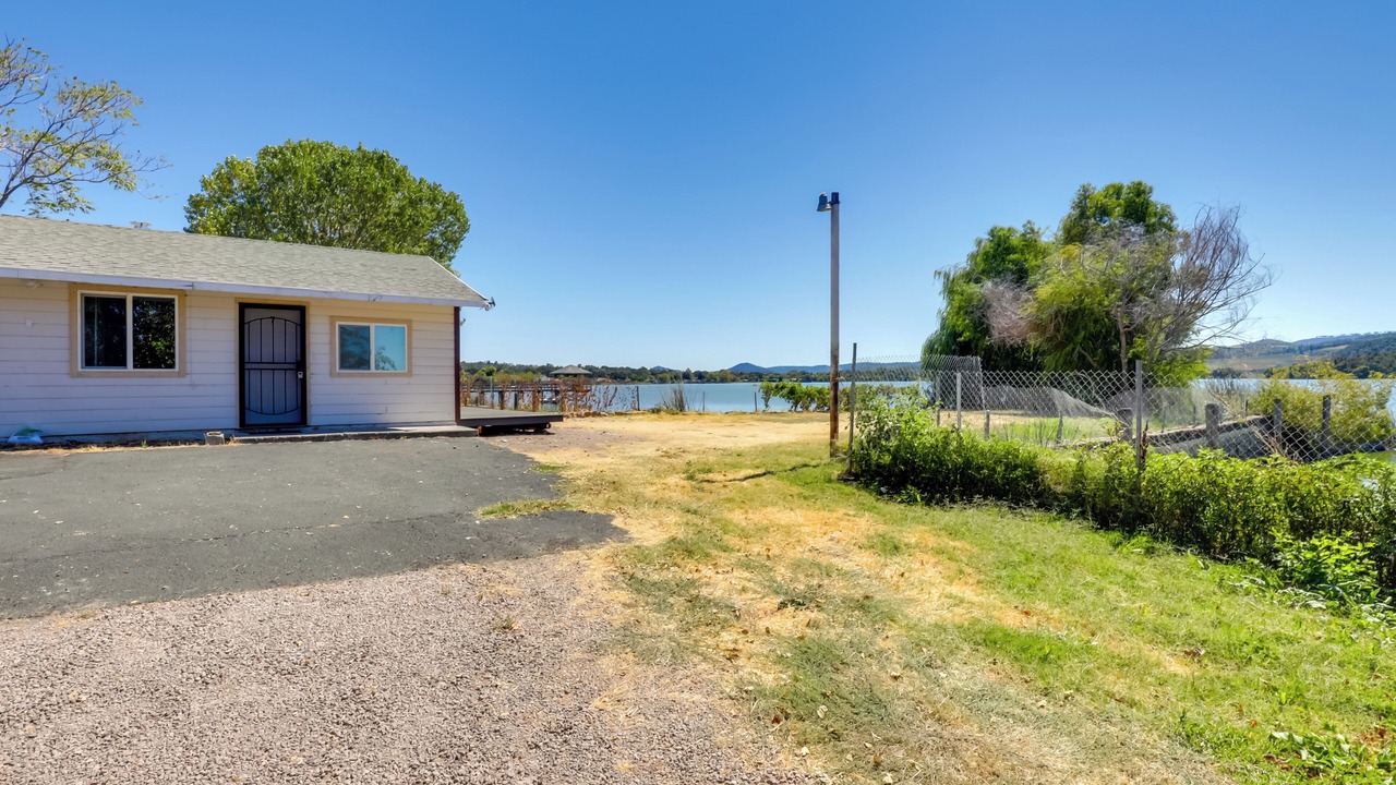 Photo of Outdoor in Clearlake