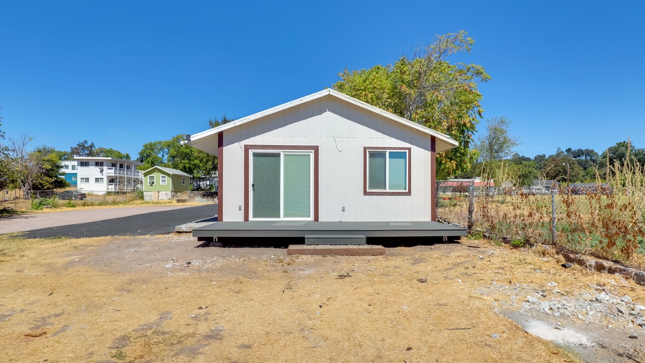 Photo of Outdoor in Clearlake