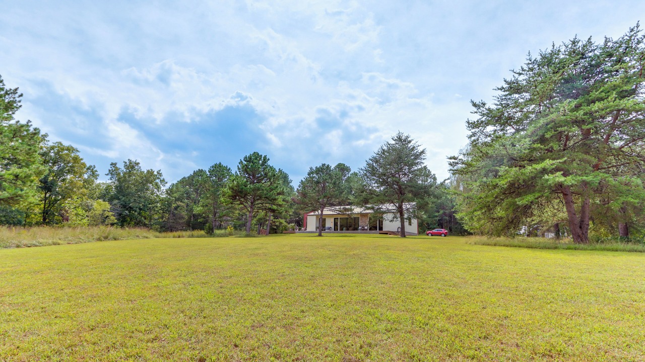 Photo of Outdoor in Huntsville