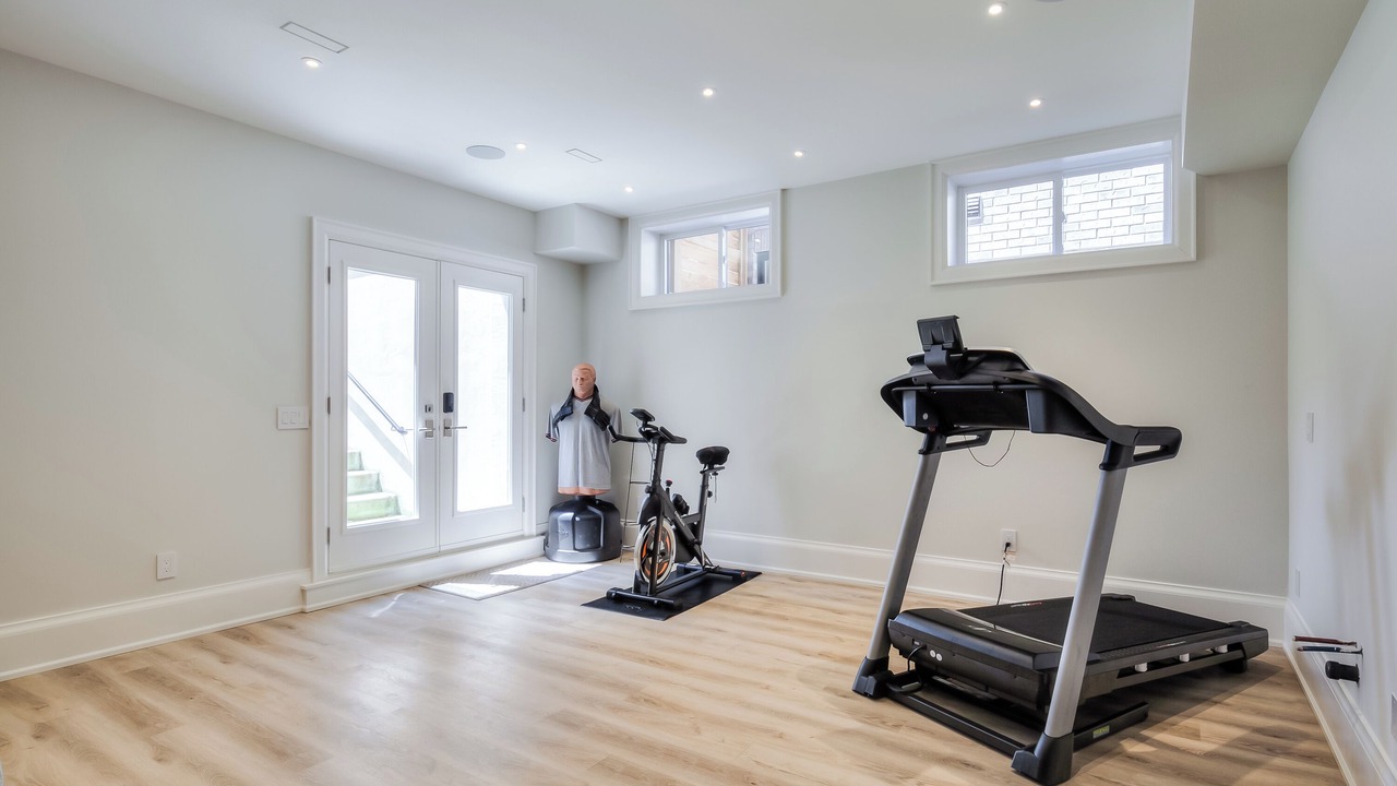 Photo of Others in Etobicoke