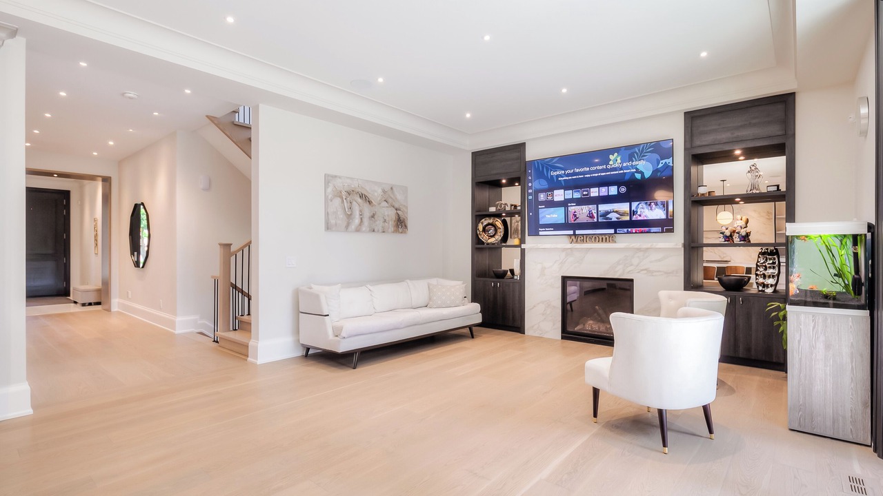 Photo of Others in Etobicoke