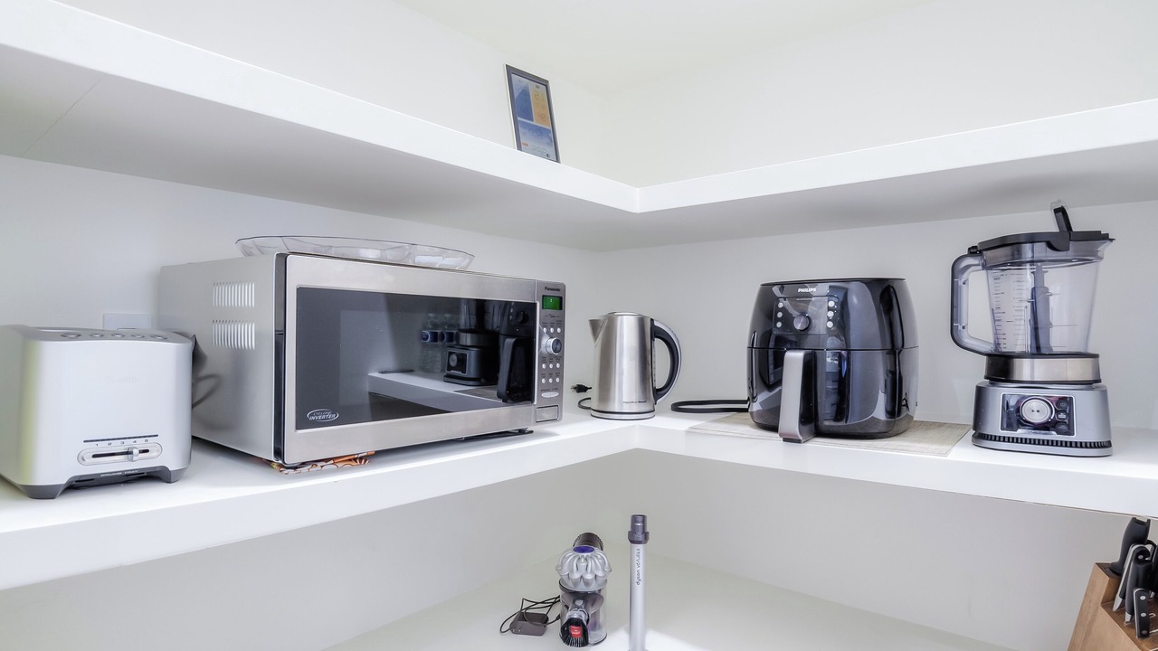 Photo of Others in Etobicoke