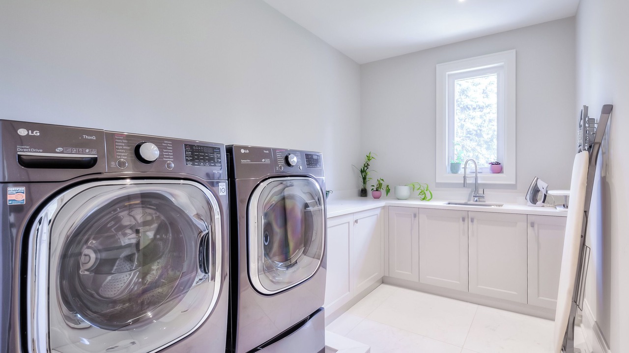 Photo of Others in Etobicoke