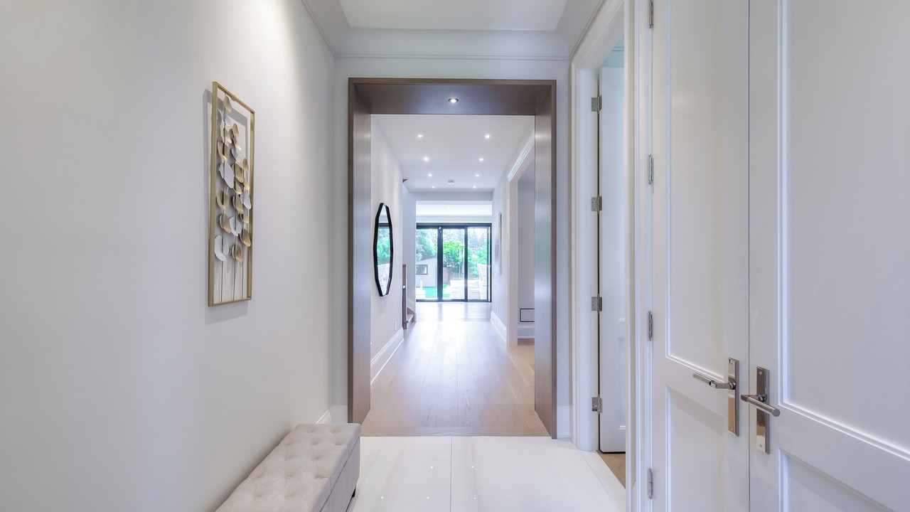 Photo of Others in Etobicoke