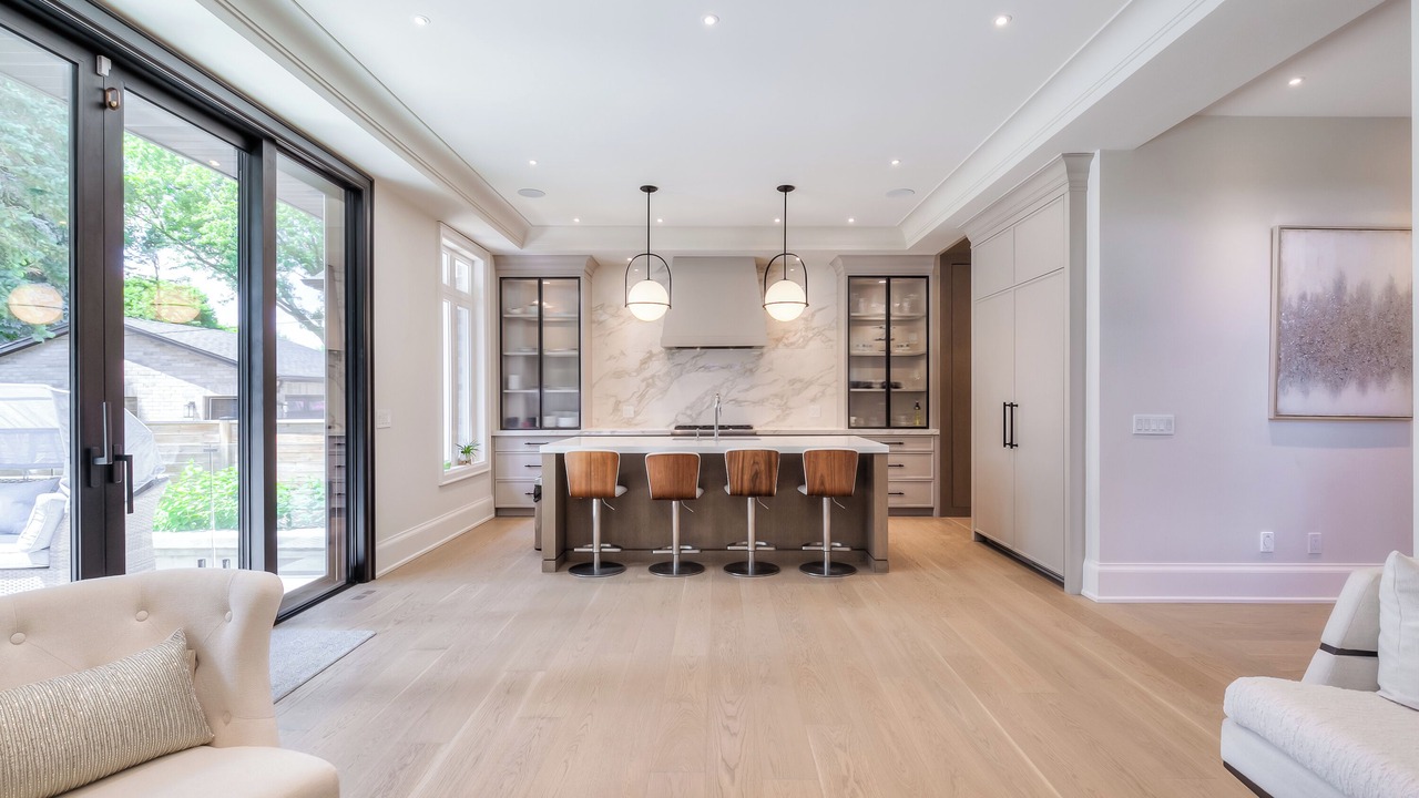 Photo of Others in Etobicoke