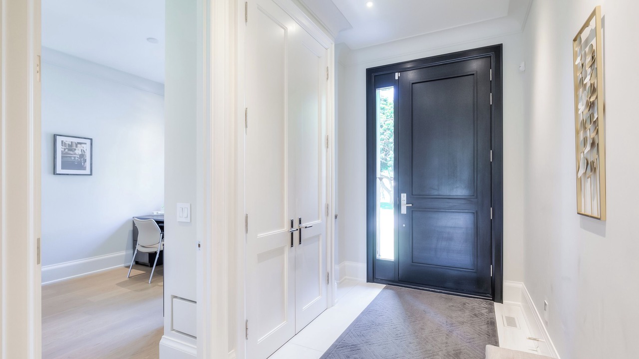 Photo of Others in Etobicoke