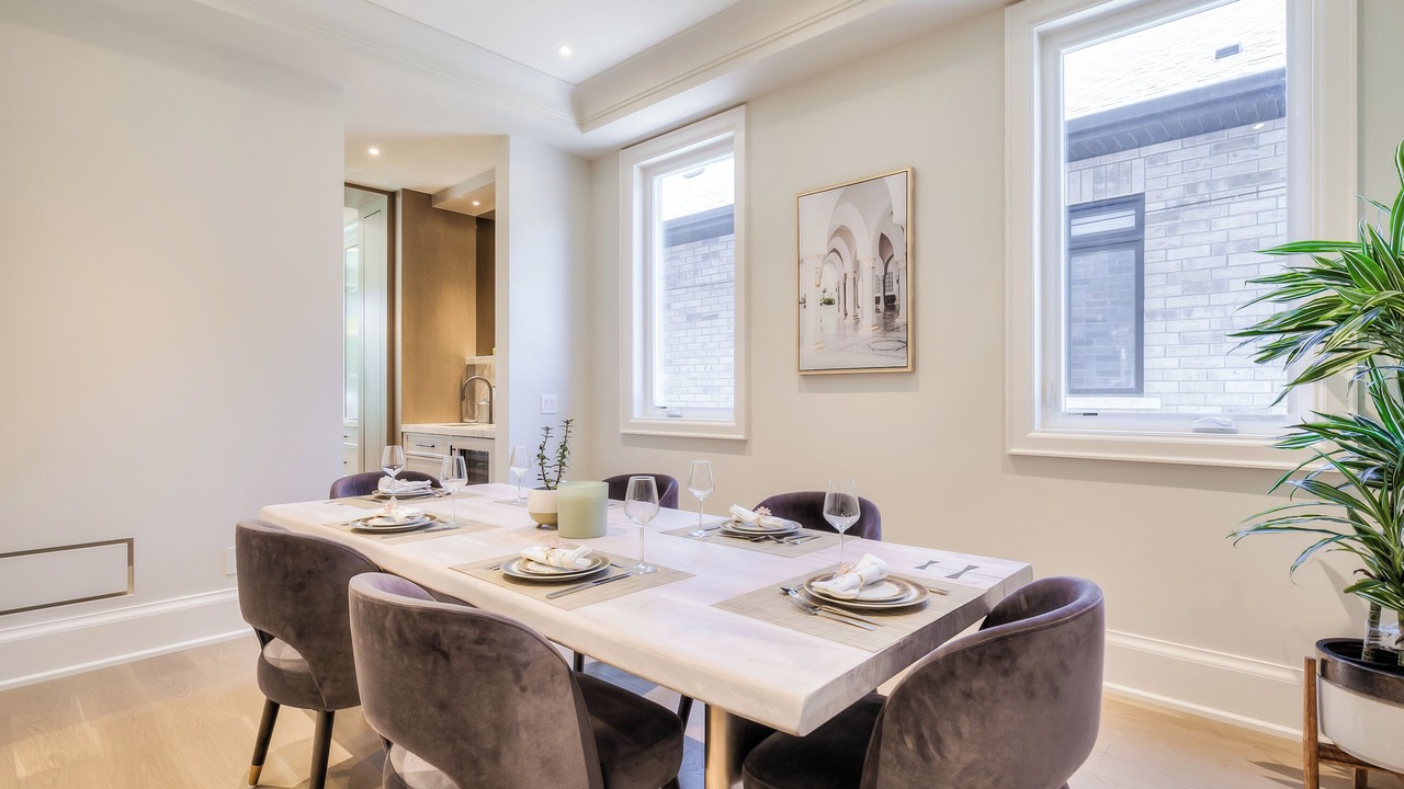 Photo of Others in Etobicoke