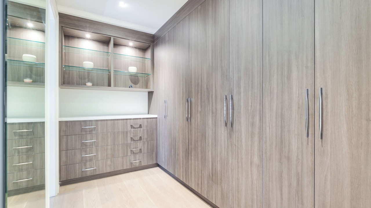 Photo of Others in Etobicoke