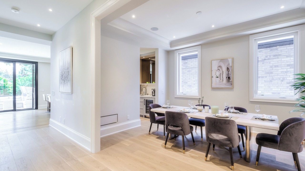 Photo of Others in Etobicoke