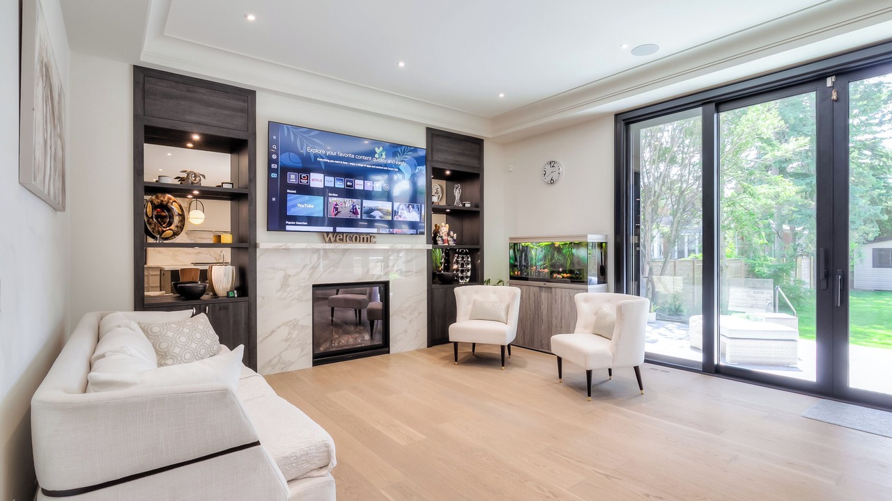 Photo of Others in Etobicoke