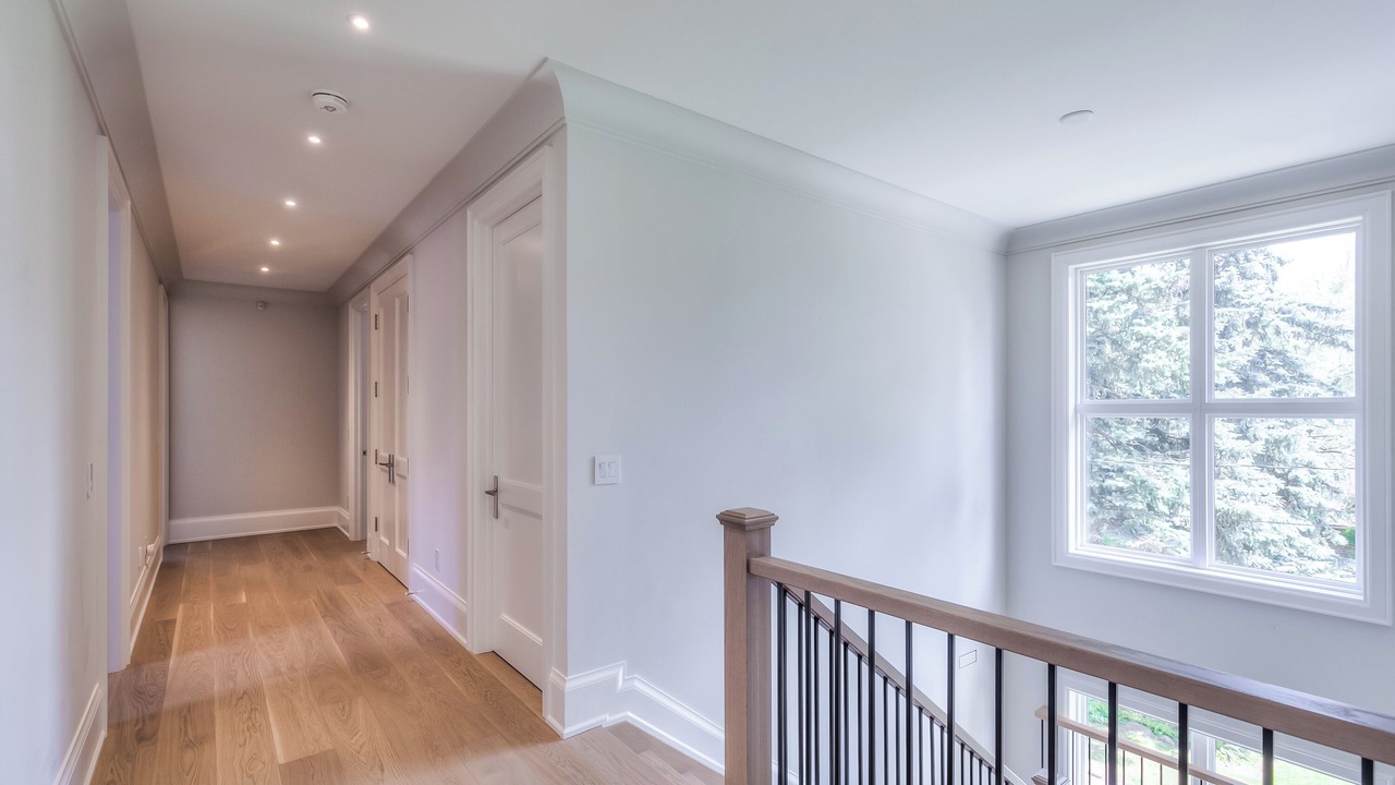 Photo of Others in Etobicoke