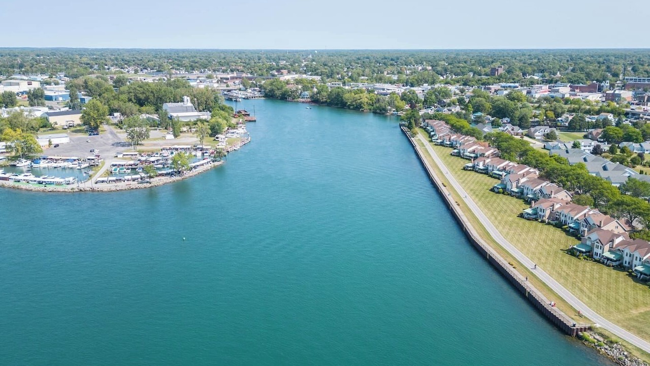 Photo of Others in Tonawanda