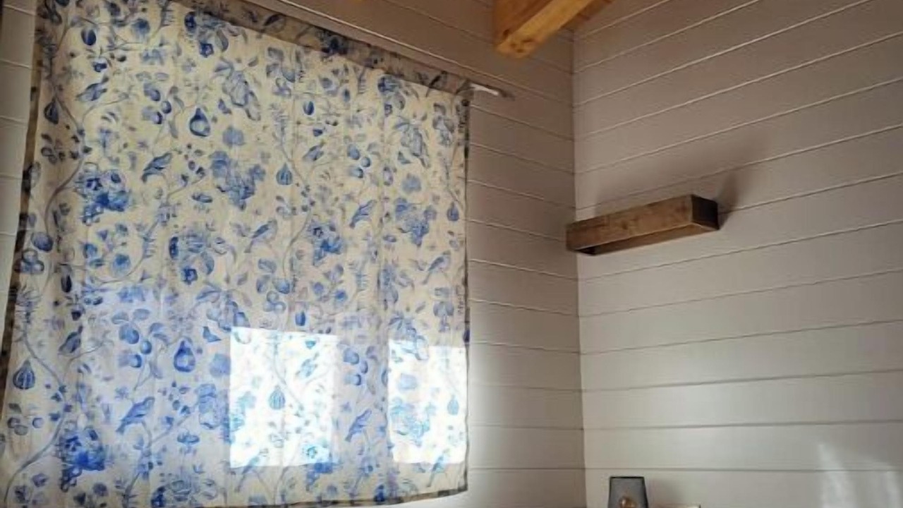 Photo of Bedroom in La Puebla de Montalban