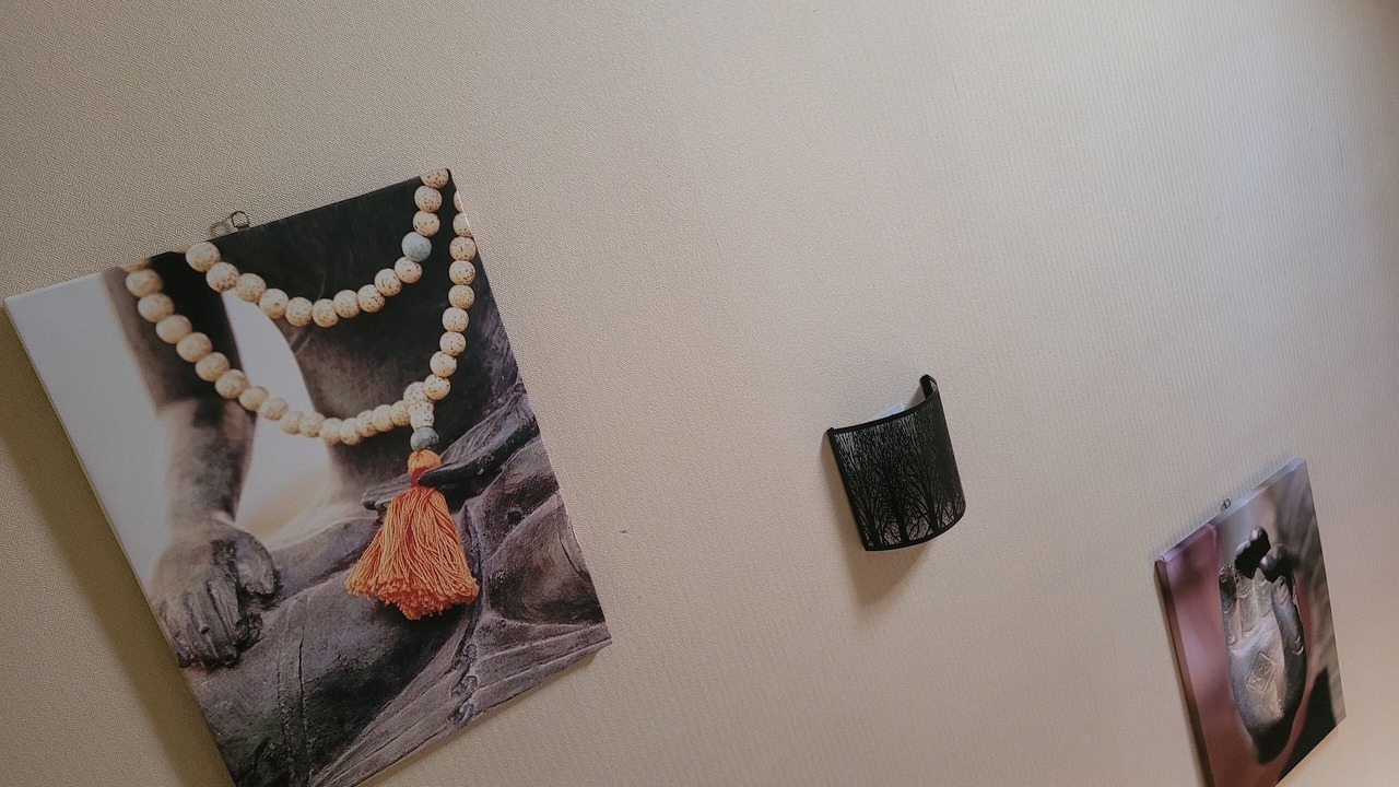 Photo of Others in Geudertheim