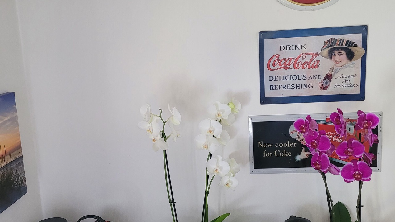 Photo of Others in Geudertheim